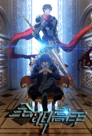 Bx98861 Mmwqxw1s8wkfjpg — Drama anime option 212