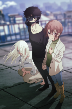 Bx99531 Uurozp70wlmg 2png — Drama anime option 214
