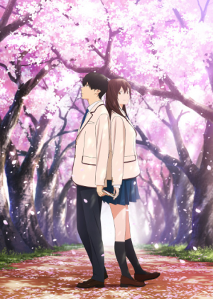 Bx99750 Zadlgc0nmr46 1jpg — Drama anime option 215