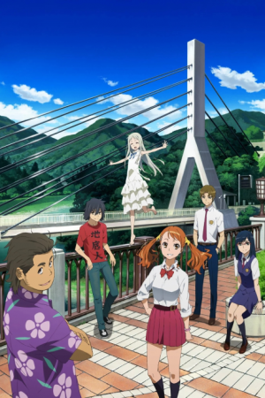 Bx9989 Qcd2rgal0p8ipng — Drama anime option 216