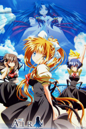 Nx101 X3ymfrzyz9kmjpg — Drama anime option 219
