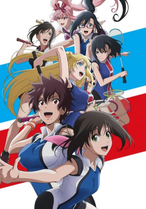 Nx101045 Bykzyg0rzd8bjpg — Drama anime option 220