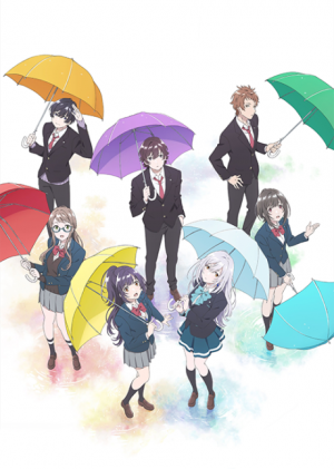 Nx101316 Dtbvxtek4ipgpng — Drama anime option 221
