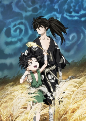 Nx101347 2j2p8qjpxpfzjpg — Drama anime option 222