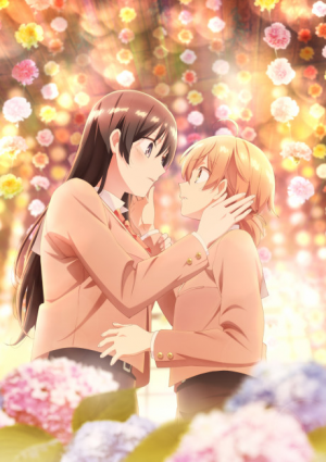Nx101573 Gql3q3ux1jcu 1jpg — Drama anime option 223