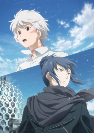 Nx10161 Gxq9wwof1zp7jpg — Drama anime option 224