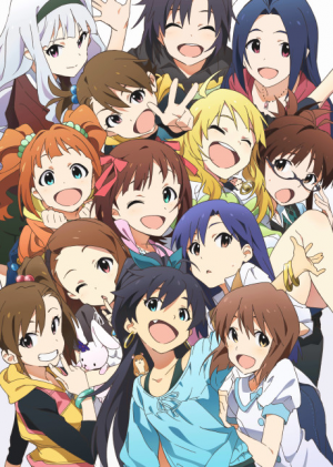 Nx10278 Fnboihguspfcjpg — Drama anime option 225