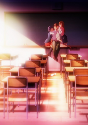 Nx103139 2tfvrygte1qp 2jpg — Drama anime option 226