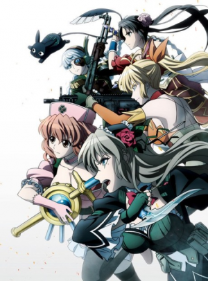 Nx103222 Wqnfofxsctec 2jpg — Drama anime option 227