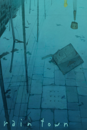 Nx10448 Cmu7jxa5artyjpg — Drama anime option 228