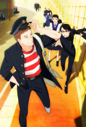 Nx12531 Z5k3przhadid 1jpg — Drama anime option 229
