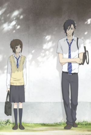 Nx14289 Vrtzc8u4xuvw 1png — Drama anime option 231