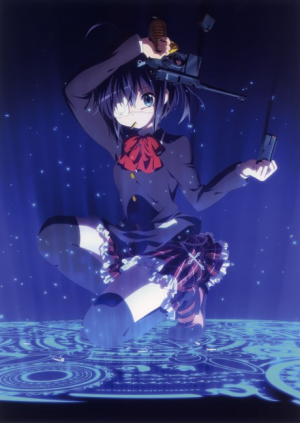 Nx14741 Mi3stwwe0bqhjpg — Drama anime option 232