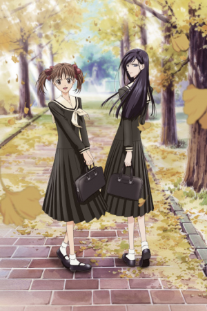 Nx158 Mzsul90saidsjpg — Drama anime option 234