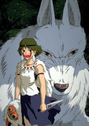 Nx164 Qymgmg2k09pljpg — Drama anime option 235