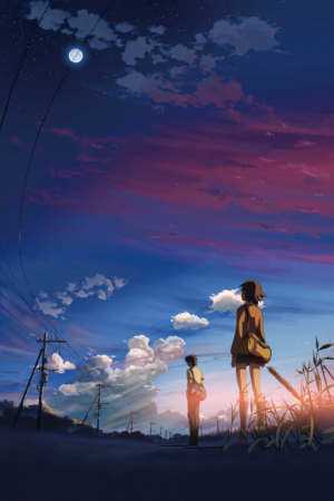 Nx1689 Hlkai78wbahkjpg — Drama anime option 236