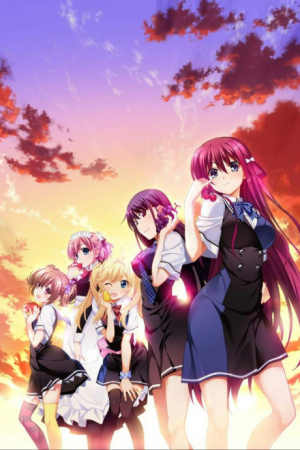 Nx17729 Xhgile3kcpqb 2jpg — Drama anime option 237