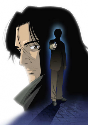 Nx19 95nnpzasr2v5 1jpg — Drama anime option 238