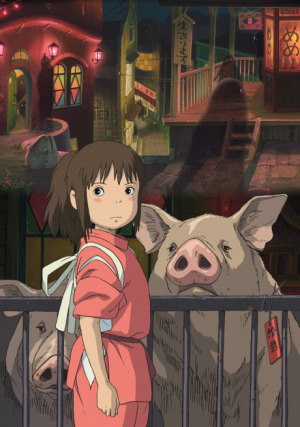 Nx199 Ehguwq1mpvtnjpg — Drama anime option 239