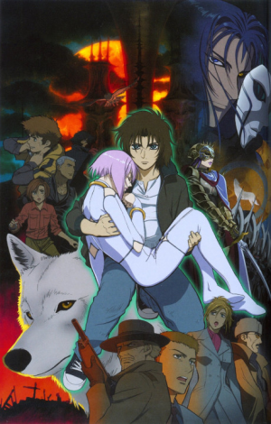 Nx202 876azcrdwaz7jpg — Drama anime option 240
