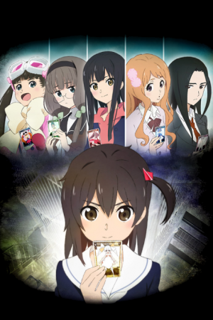 Nx20615 Tgv55eamiw8vpng — Drama anime option 242