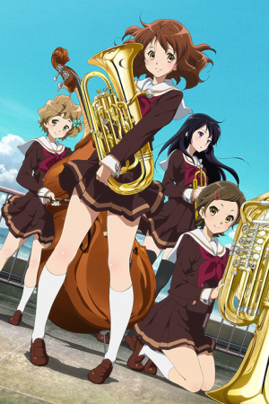 Nx20912 Ghflx4uqcttsjpg — Drama anime option 243