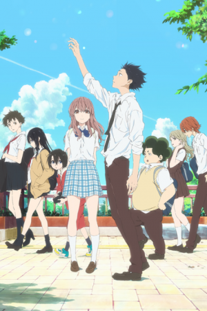 Nx20954 Ryef5mwglzv8png — Drama anime option 245