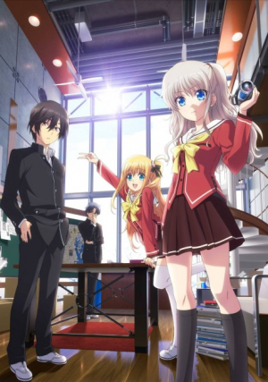 Nx20997 Fghaatfnxcshjpg — Drama anime option 246