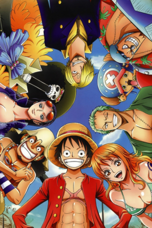Nx21 Txmn3y20pil9 1jpg — Drama anime option 247