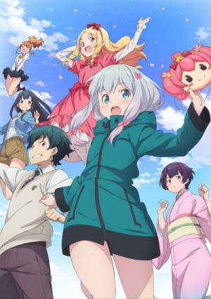 Nx21685 Bjoxieoxiew0 1jpg — Drama anime option 252