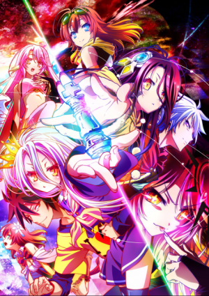 Nx21875 Ybsgx75mgrmmpng — Drama anime option 254