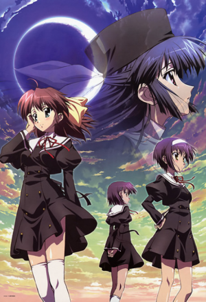 Nx2924 Kx5x77ojvbv3jpg — Drama anime option 255