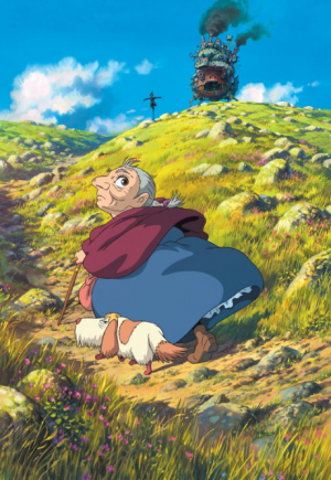 Nx431 Ddgk19xdzjvxjpg — Drama anime option 256