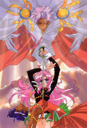 Nx440 7mumzaq7r84mjpg — Drama anime option 257