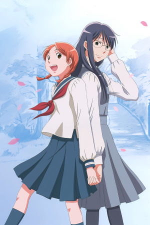 Nx6164 Xbfgw90ckuxojpg — Drama anime option 259