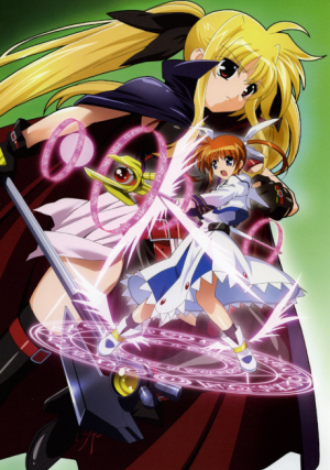 Nx76 Wrwzobrx9mpjjpg — Drama anime option 260