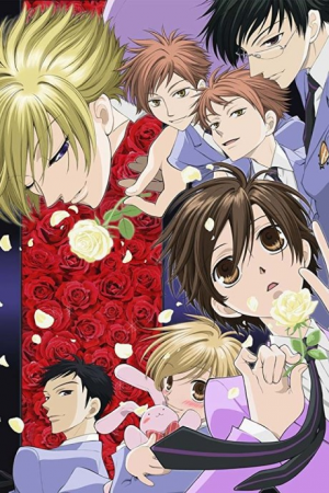 Nx853 Ogmpjzparfz5 1jpg — Drama anime option 261