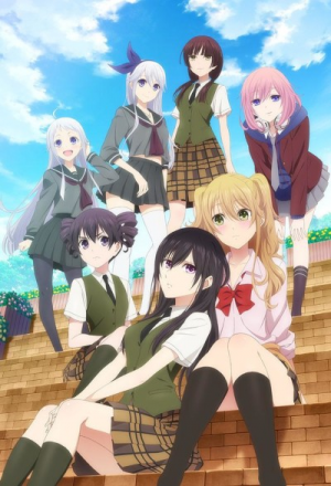 Nx97832 Xpmllgfulgjw 2jpg — Drama anime option 263