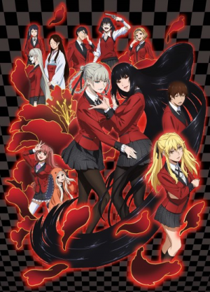 Nx98314 Bwpnnkomiuoejpg — Drama anime option 266