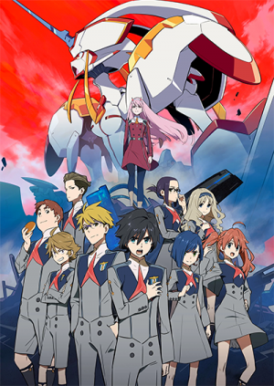 Nx99423 8mbxtwcehf8b 1png — Drama anime option 270