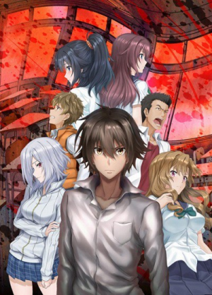 Nx99698 5k8bdkhcjx9b 1jpg — Drama anime option 271