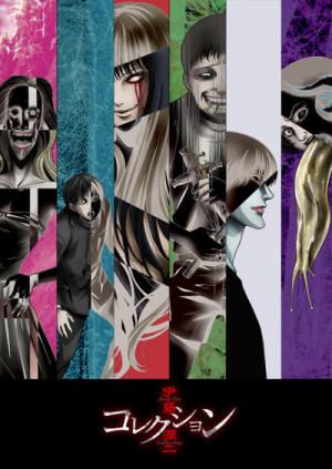 Nx99940 Pxslisvhi0sj 1jpg — Drama anime option 272