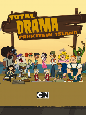 11710014jpg — Drama Total temporadas option 2