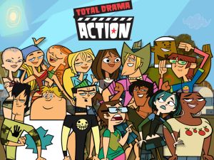 831692f36e6bb7ce07930bd23e4650dfpng — Drama Total temporadas option 3