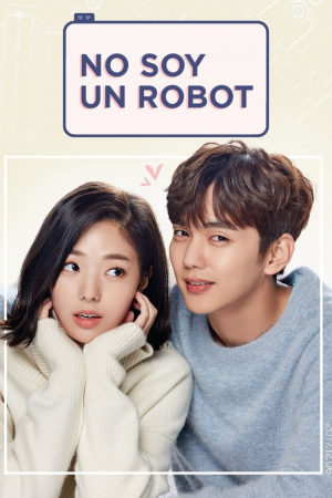 Imagesjpeg — Doramas option 19