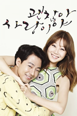 Okayjpg — Doramas option 28