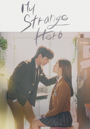 S718jpeg — Doramas option 31
