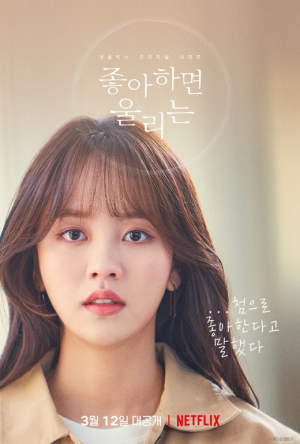 Zzzzz 1661261446lovealarmseason2jpg — Doramas option 55