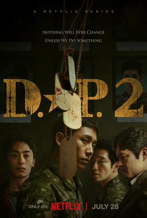 Zzzzz 1690612268dp2 — Doramas option 80