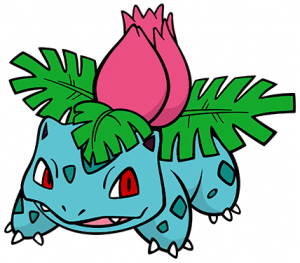 002ivysaurdream2png — dream world art option 2